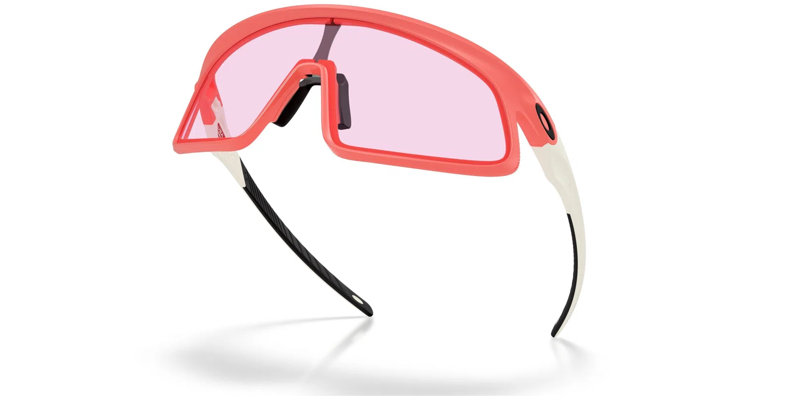 Oakley Rslv 9484D Sunglasses - view 96